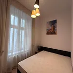 Old Town Apt Bosacka Str - 10