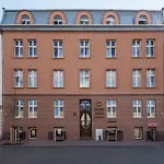 Old Town Apt Bosacka Str - 10